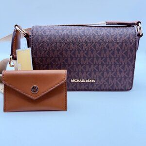 "Vincent" by Michael Kors